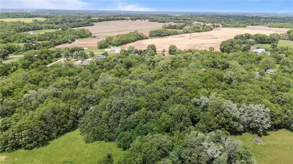 26209 East Blue Mills Road Sibley, MO 64088 - Photo 38 of 38