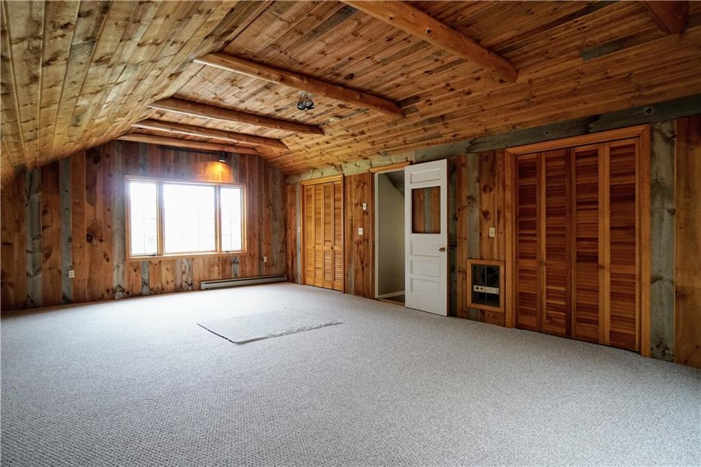 225 Bonny Eagle Road Standish, ME 04084 - Photo 25 of 28 Photo