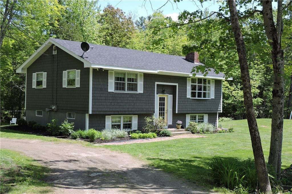 243 Pond Road Wayne, ME 04284 - Photo 32 of 33 Photo