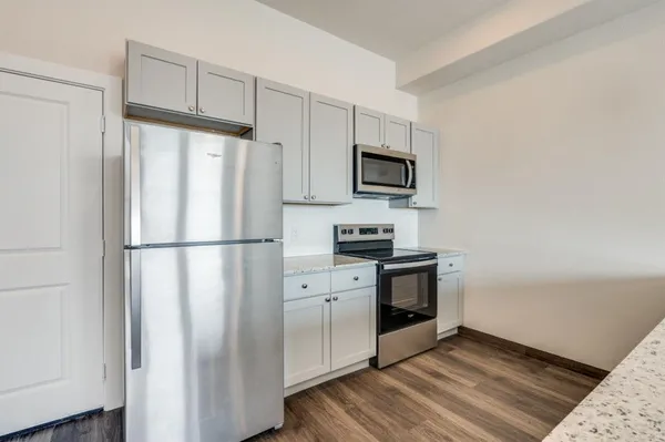 $1,975 | 710 Benge Drive, Unit C, Arlington, TX 76013