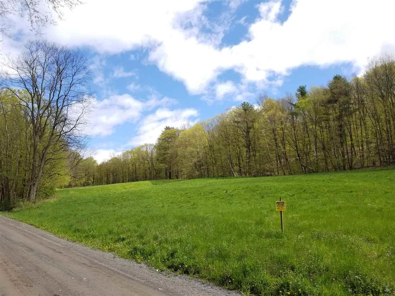 0 Saunders Road Argyle, NY 12809 - Photo 1 of 3 Photo 1