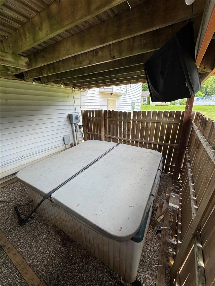 10881 Hoffman Road Three Rivers, MI 49093 - Photo 40 of 40