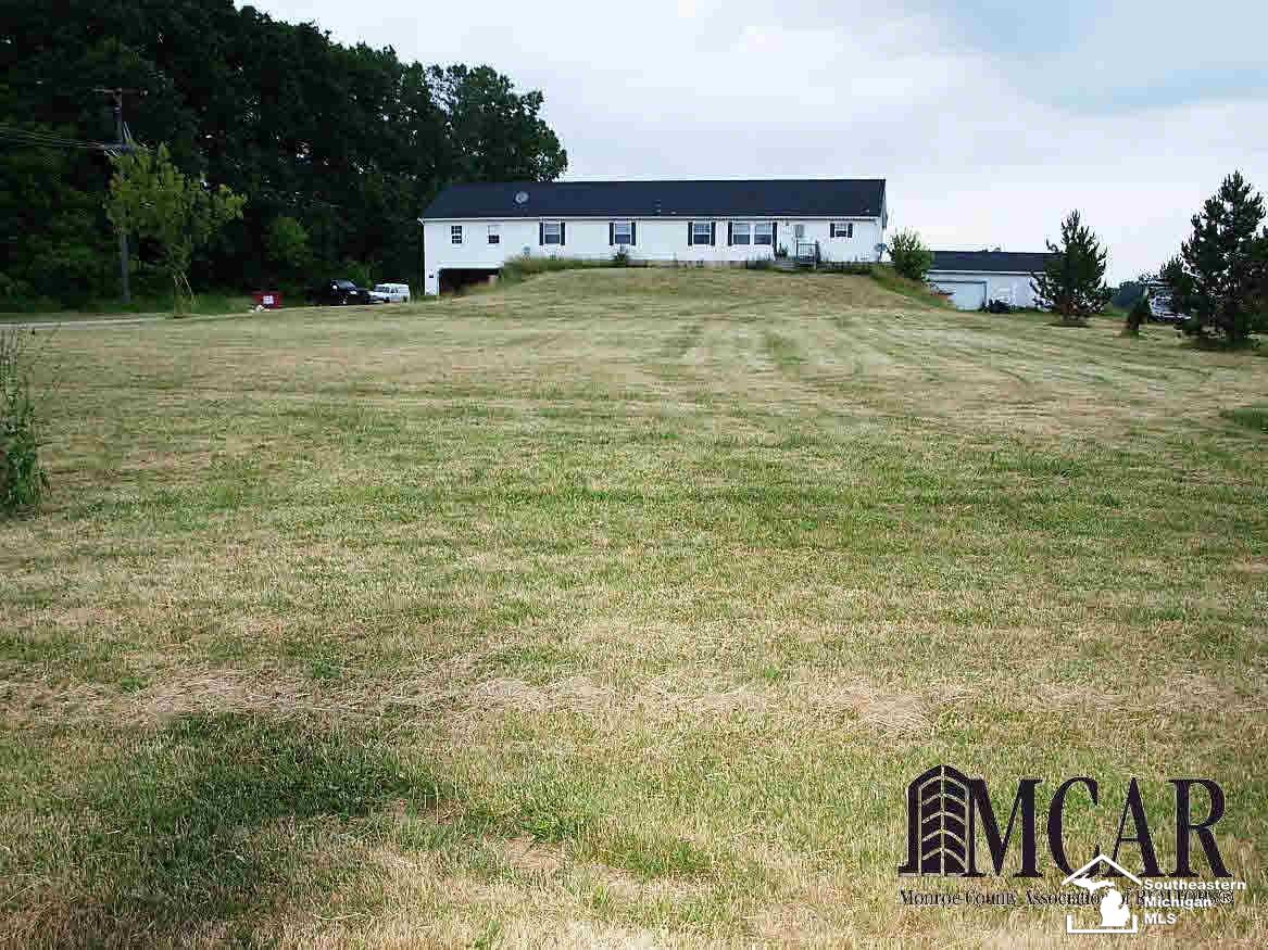 7950 South Custer Road Monroe, MI 48161 - Photo 2 of 28