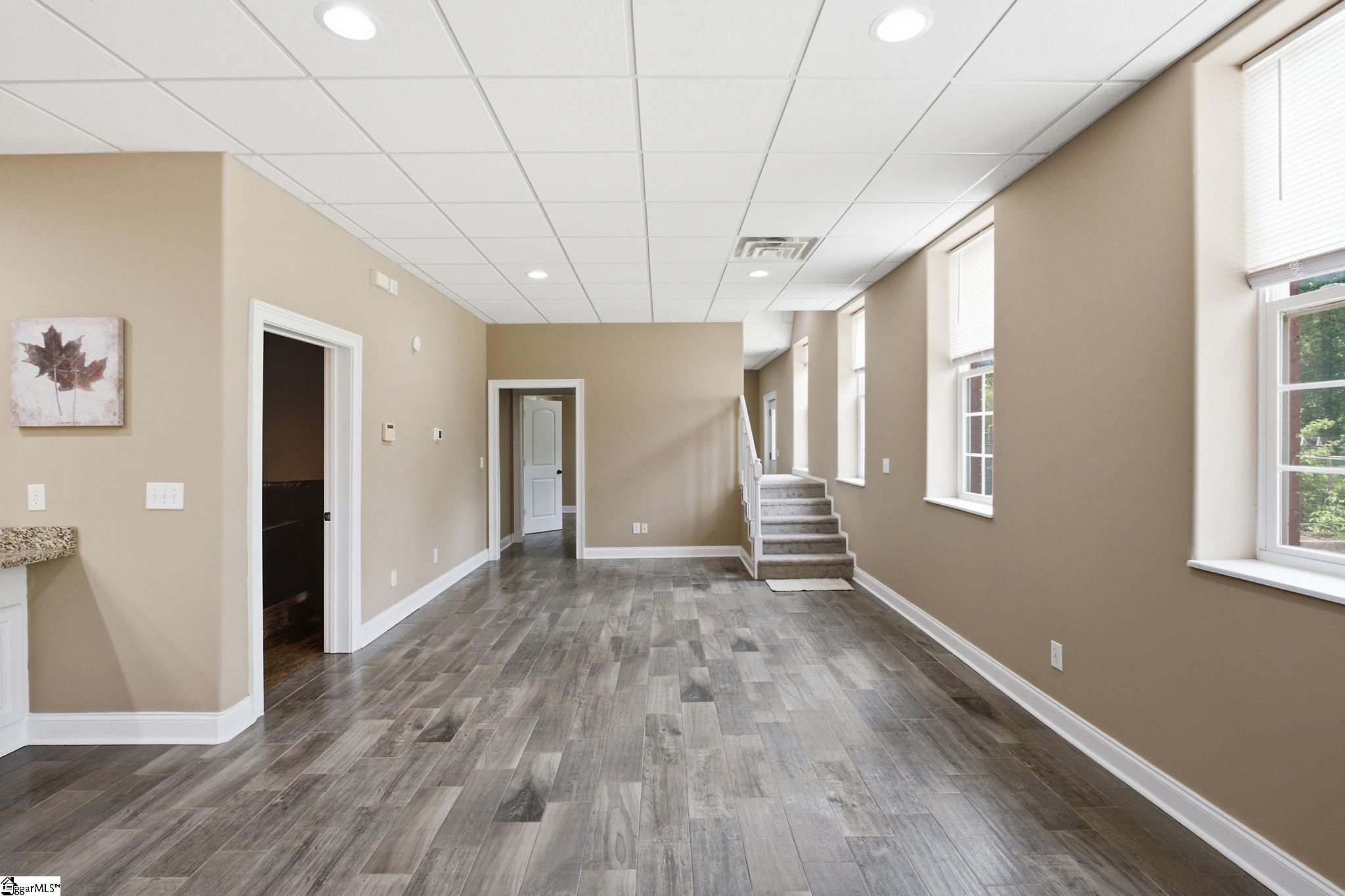 215 Log Shoals Road Greenville, SC 29605 - Photo 35 of 50