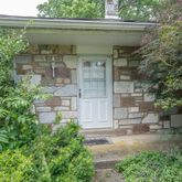 $700,000 | 3671 Wyola Drive, Newtown Square, PA 19073