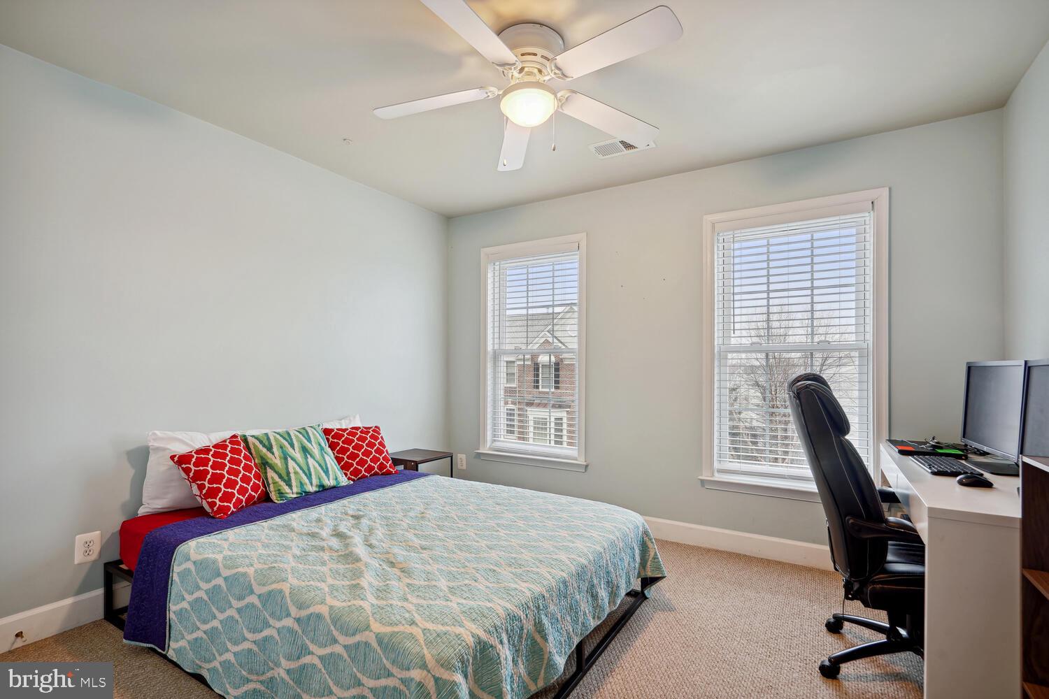 9269 Laurel Ridge Crossing Road Lorton, VA 22079 - Photo 11 of 26 Gallery Image 11