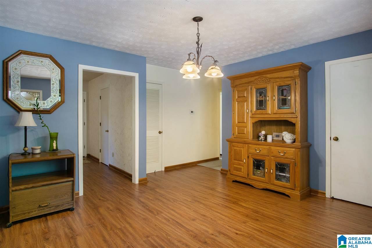 630 9th Street Southwest Alabaster, AL 35007 - Photo 7 of 27