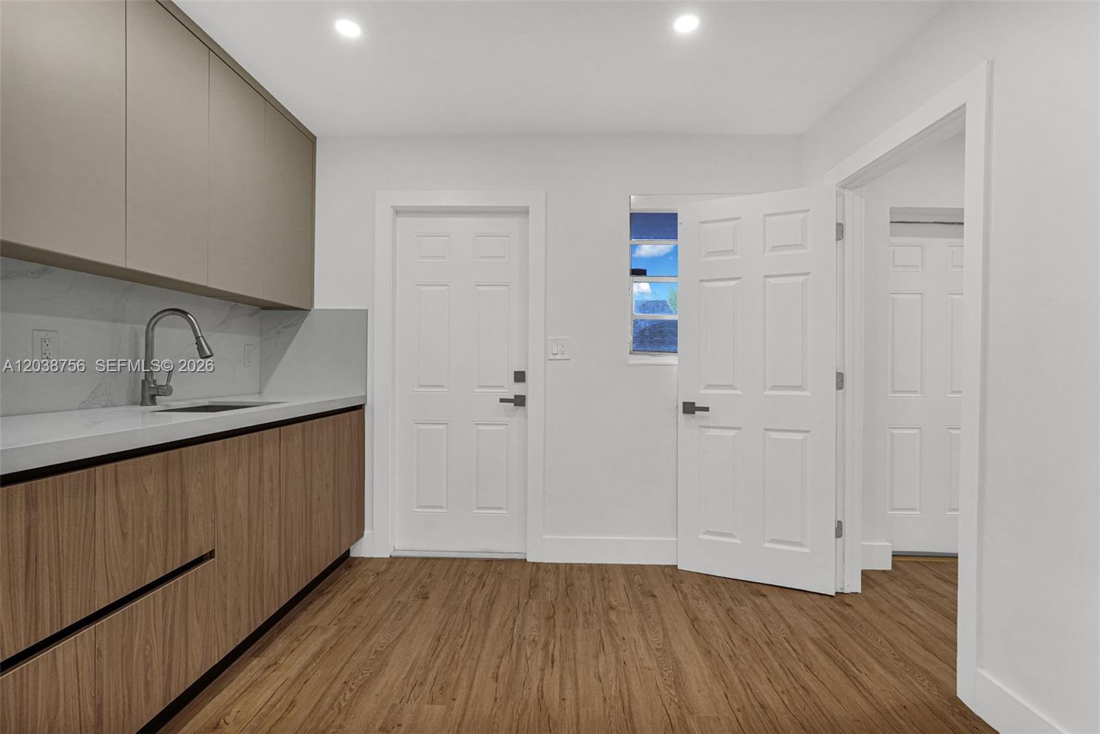 8201 Southwest 42nd Street Miami, FL 33155 - Photo 46 of 71