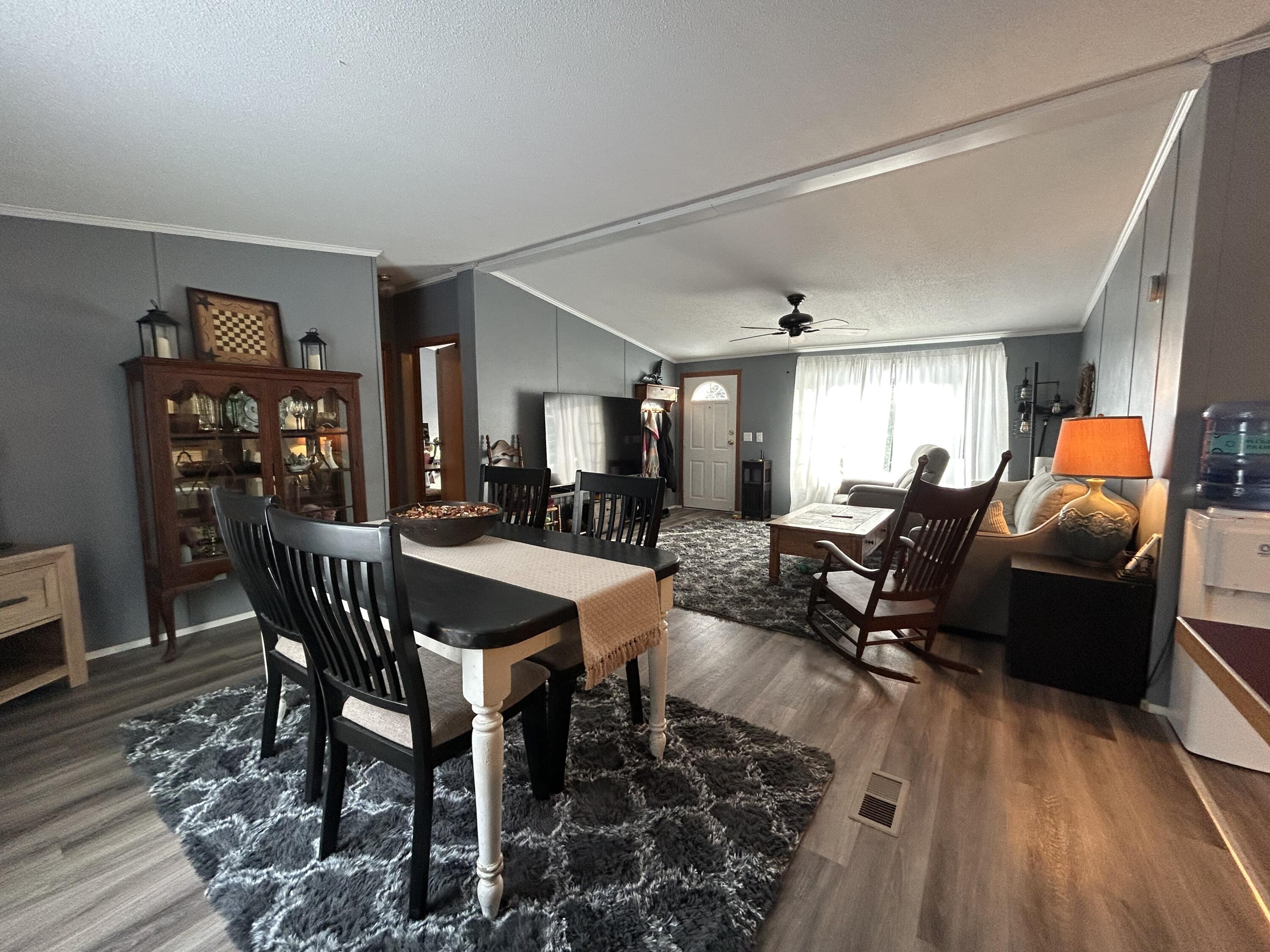 780 East Side Road Addison, ME 04606 - Photo 21 of 47