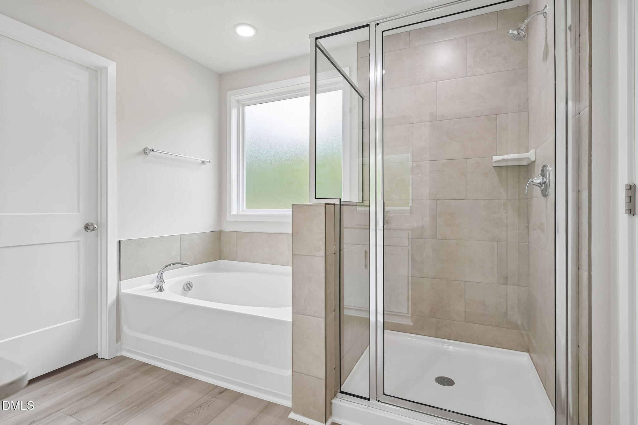 328 Marshrose Road Wendell, NC 27591 - Photo 39 of 70 38-web-or-mls-Raleigh - Cadence Meadows