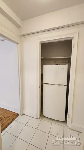 $4,750 | 150 East 39th Street, Unit 1703 | Murray Hill