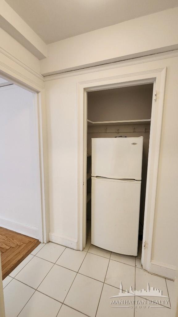 150 East 39th Street, Unit 1703 Manhattan, NY 10016 - Photo 11 of 22 Photo 13