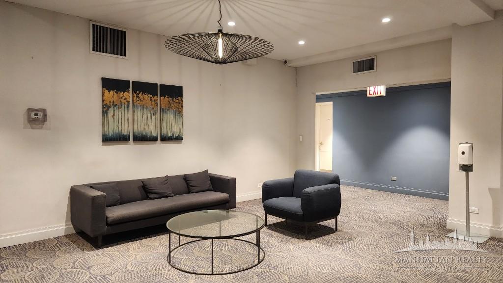 150 East 39th Street, Unit 1703 Manhattan, NY 10016 - Photo 13 of 22 Photo 15