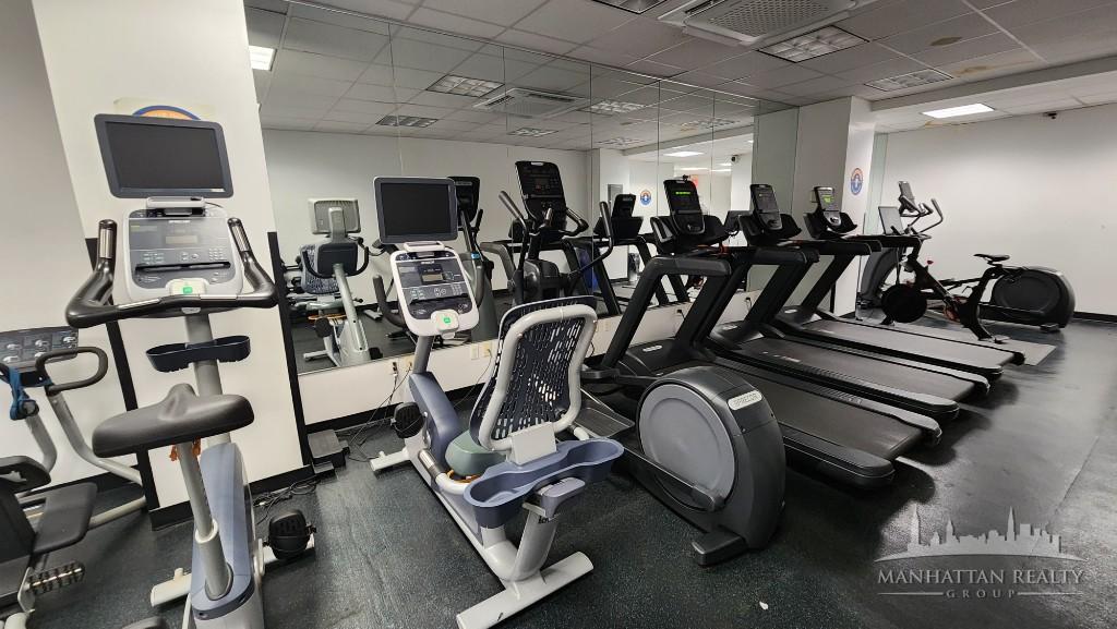 150 East 39th Street, Unit 1703 Manhattan, NY 10016 - Photo 16 of 22 Photo 18