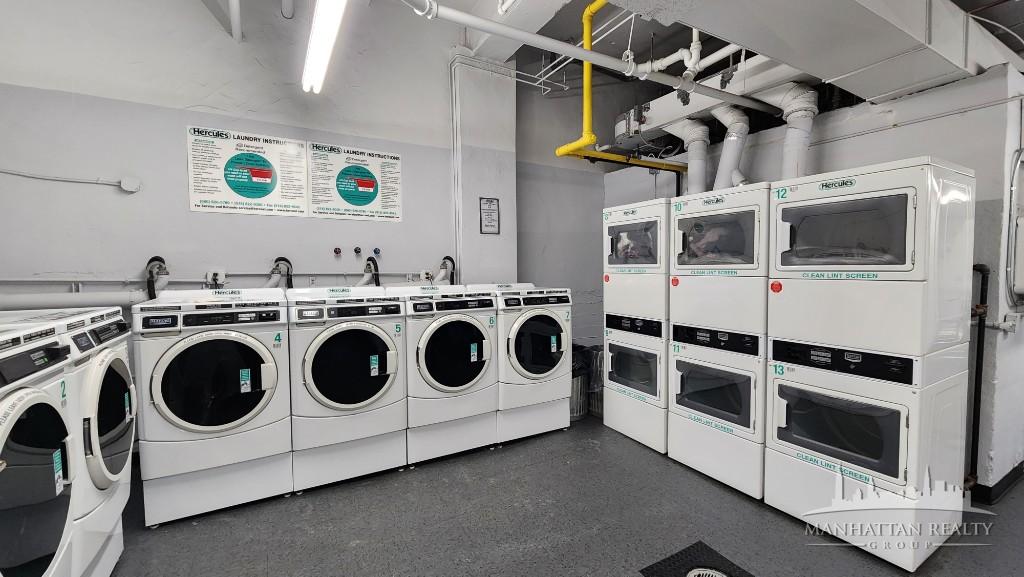 150 East 39th Street, Unit 1703 Manhattan, NY 10016 - Photo 19 of 22 Photo 21