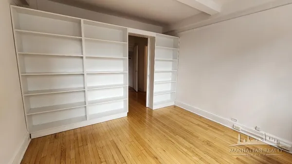 $4,750 | 150 East 39th Street, Unit 1703 | Murray Hill