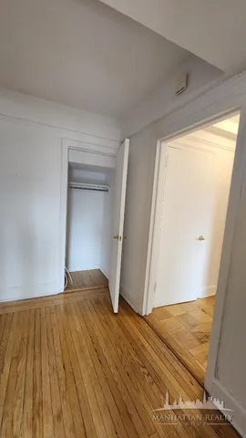 $4,750 | 150 East 39th Street, Unit 1703 | Murray Hill