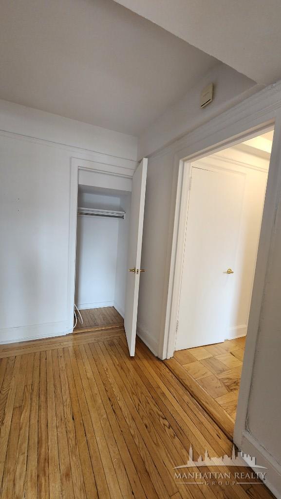 150 East 39th Street, Unit 1703 Manhattan, NY 10016 - Photo 2 of 22 Photo 2