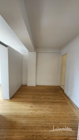 $4,750 | 150 East 39th Street, Unit 1703 | Murray Hill