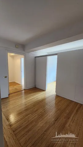 $4,750 | 150 East 39th Street, Unit 1703 | Murray Hill