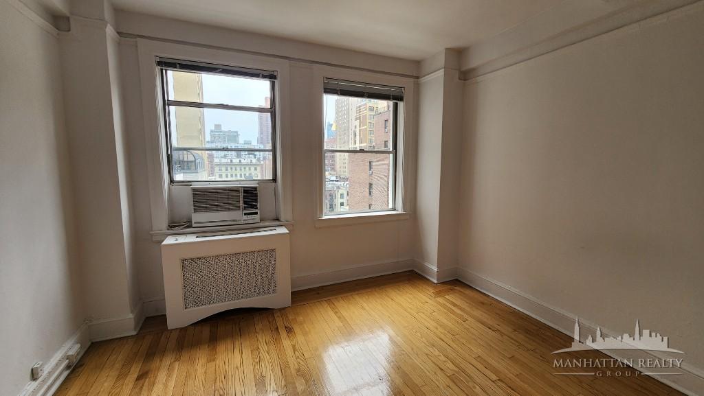 150 East 39th Street, Unit 1703 Manhattan, NY 10016 - Photo 5 of 22 Photo 5