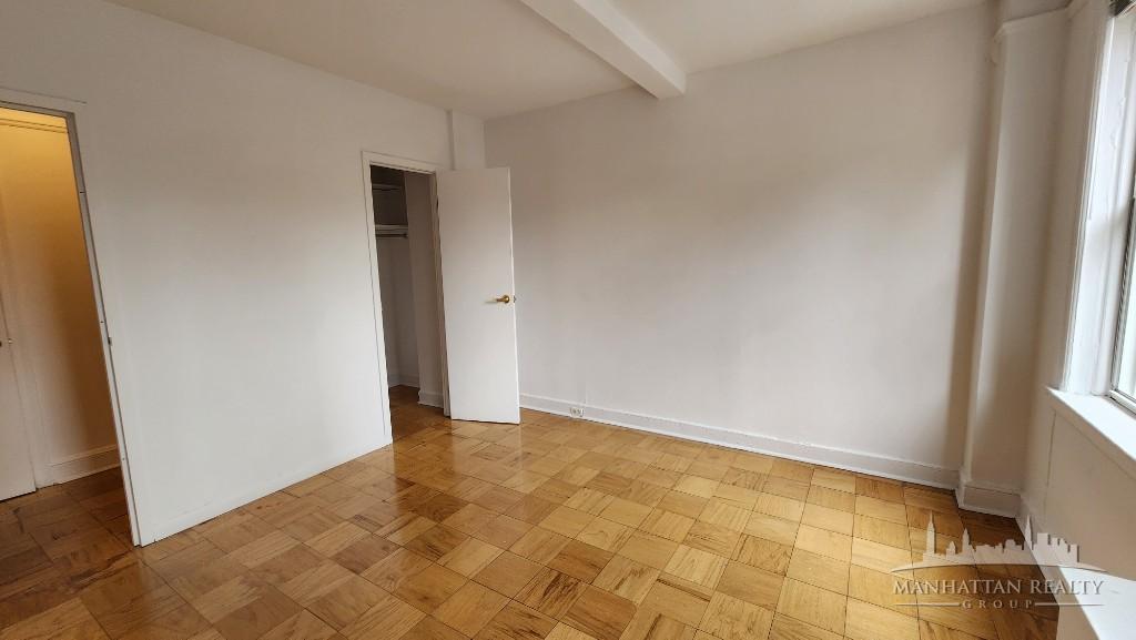 150 East 39th Street, Unit 1703 Manhattan, NY 10016 - Photo 7 of 22 Photo 7