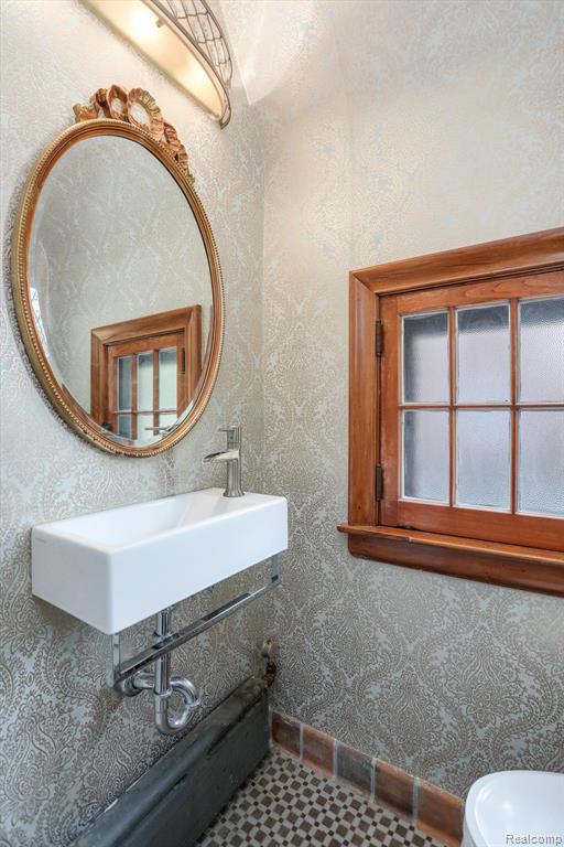 966 Lincoln Road Grosse Pointe, MI 48230 - Photo 13 of 29 Gallery Image 13