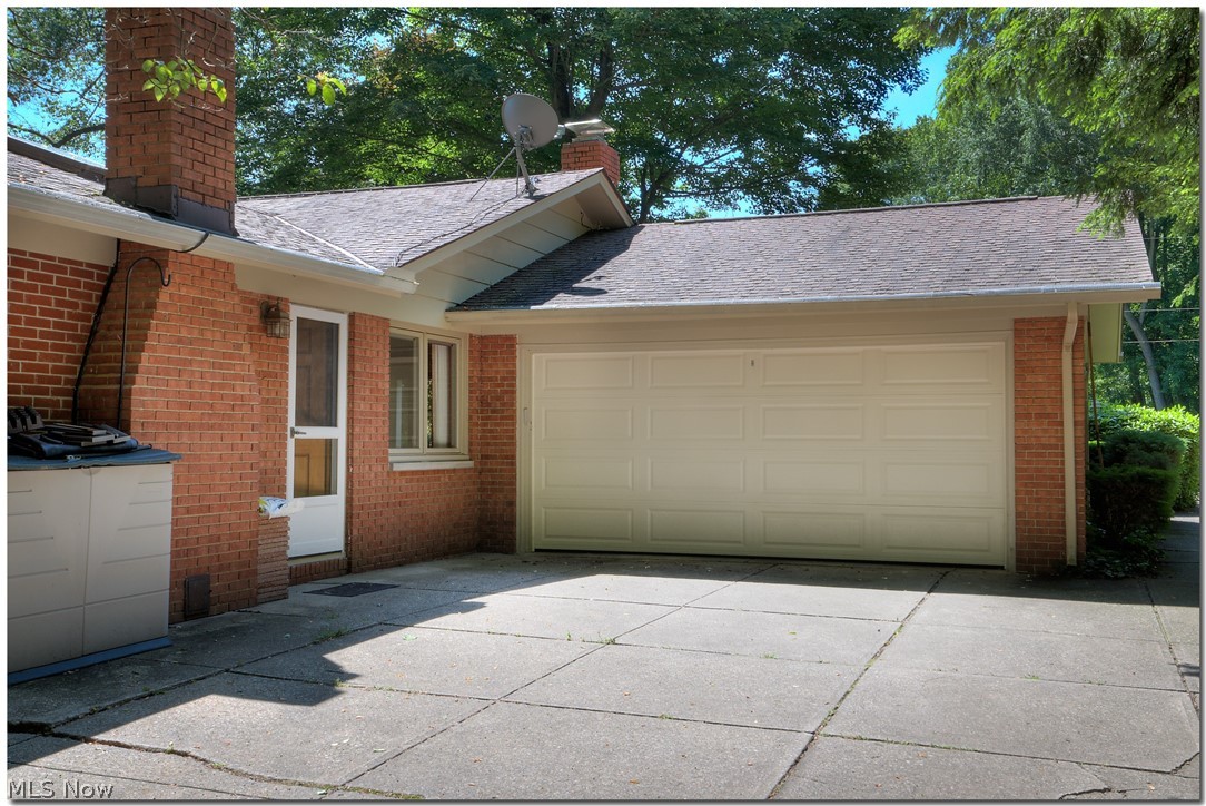 123 Sandy Hill Road Northfield, OH 44067 - Photo 26 of 31 Gallery Image 26