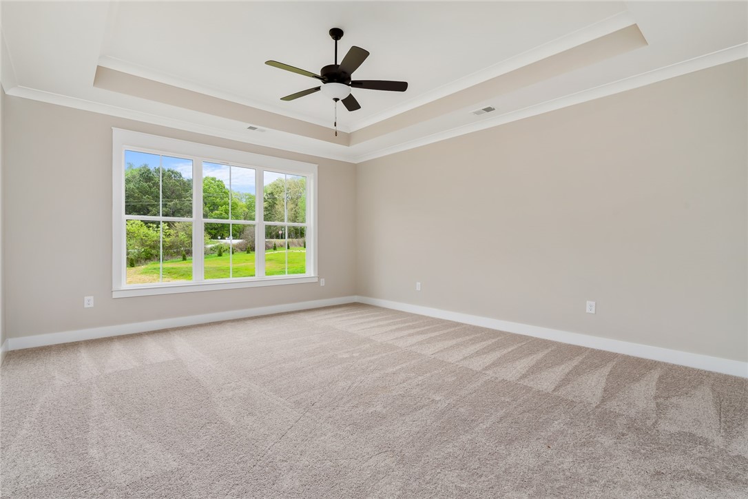 209 Timothy Court Anderson, SC 29621 - Photo 21 of 50