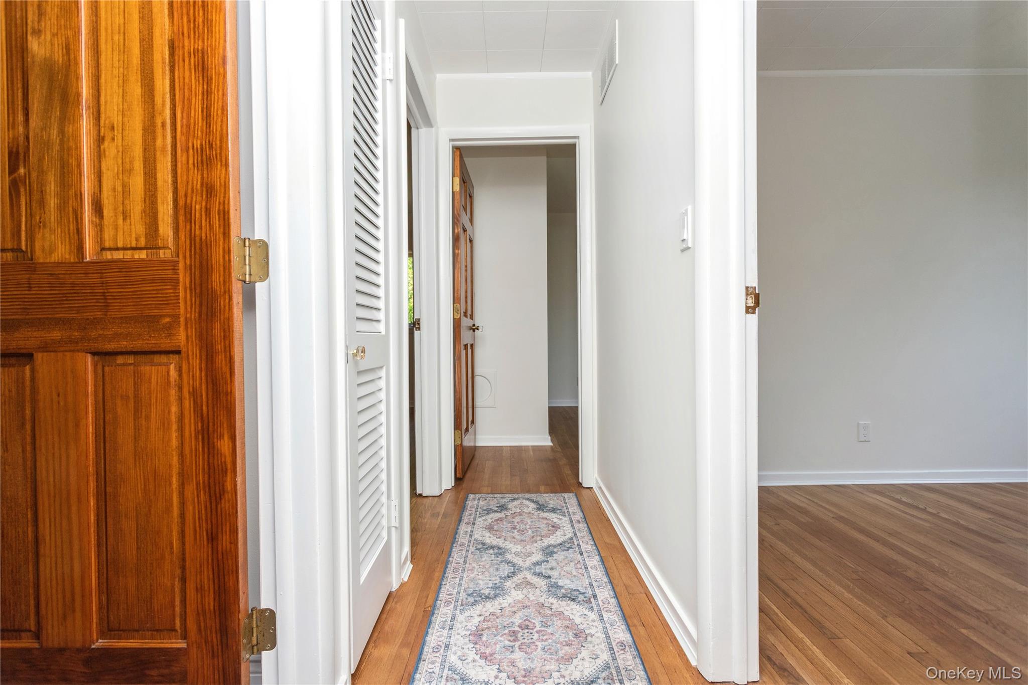 9 Marlene Court Rye, NY 10580 - Photo 12 of 37