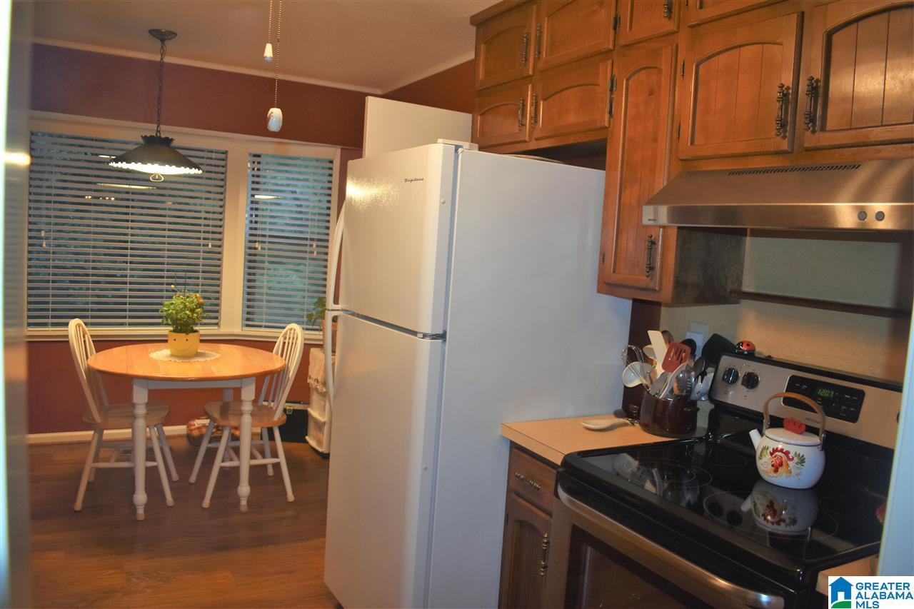 1864 Otis Road Birmingham, AL 35235 - Photo 27 of 30