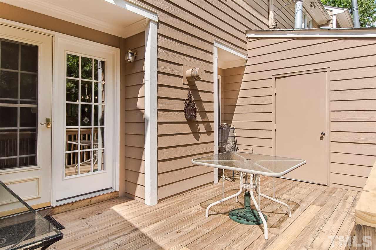 4449 Antique Lane Raleigh, NC 27616 - Photo 2 of 3 Gallery Image 2