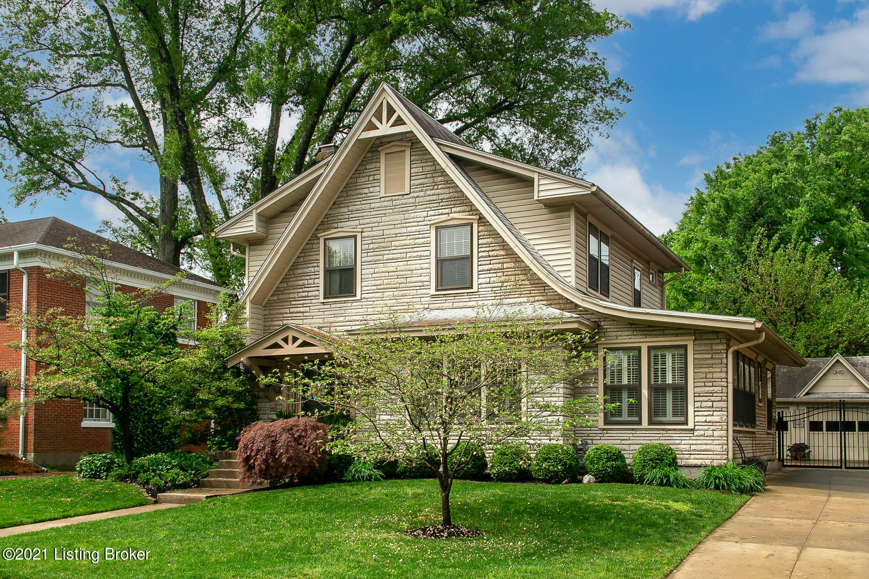 2308 Meadow Rd-3