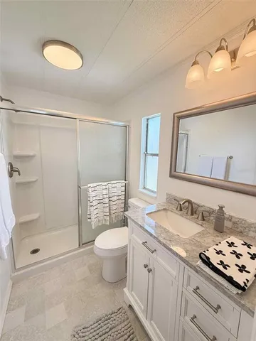 $225,000 | 1401 West Highway 50, Unit 152, Clermont, FL 34711