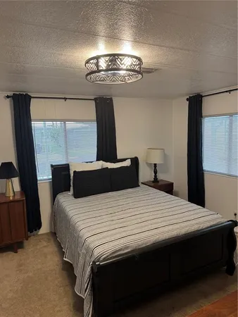 $225,000 | 1401 West Highway 50, Unit 152, Clermont, FL 34711