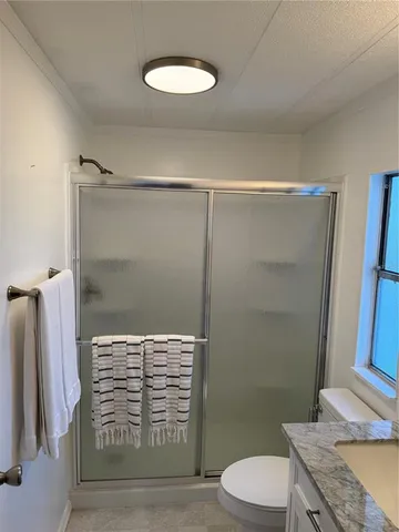 $225,000 | 1401 West Highway 50, Unit 152, Clermont, FL 34711