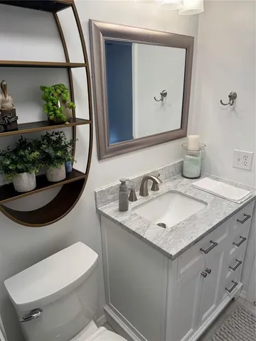 $225,000 | 1401 West Highway 50, Unit 152, Clermont, FL 34711