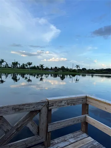 $225,000 | 1401 West Highway 50, Unit 152, Clermont, FL 34711