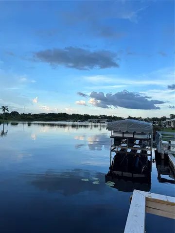 $225,000 | 1401 West Highway 50, Unit 152, Clermont, FL 34711