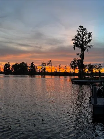 $225,000 | 1401 West Highway 50, Unit 152, Clermont, FL 34711