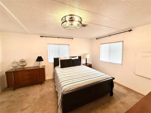 $225,000 | 1401 West Highway 50, Unit 152, Clermont, FL 34711