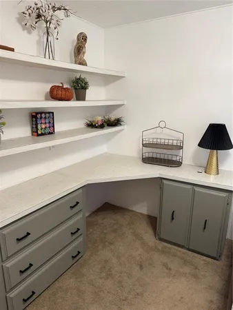 $225,000 | 1401 West Highway 50, Unit 152, Clermont, FL 34711