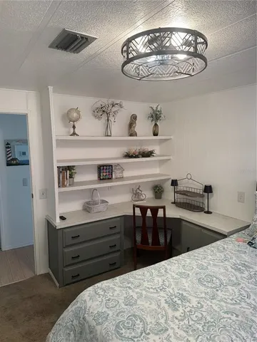 $225,000 | 1401 West Highway 50, Unit 152, Clermont, FL 34711