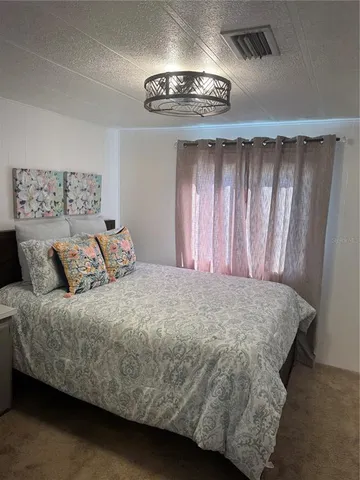 $225,000 | 1401 West Highway 50, Unit 152, Clermont, FL 34711