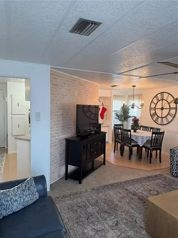 $225,000 | 1401 West Highway 50, Unit 152, Clermont, FL 34711