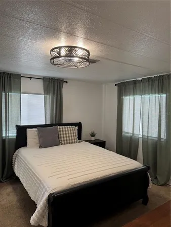 $225,000 | 1401 West Highway 50, Unit 152, Clermont, FL 34711