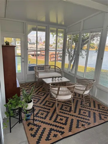 $225,000 | 1401 West Highway 50, Unit 152, Clermont, FL 34711