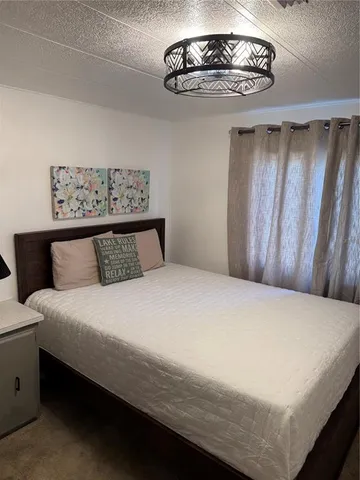 $225,000 | 1401 West Highway 50, Unit 152, Clermont, FL 34711