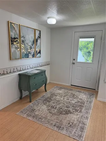 $225,000 | 1401 West Highway 50, Unit 152, Clermont, FL 34711