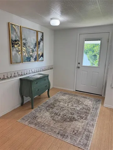 $225,000 | 1401 West Highway 50, Unit 152, Clermont, FL 34711